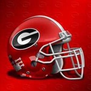 Meet your Posher, Travis